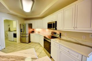 Margate Tower 2401 Condo - Myrtle Beach - 3