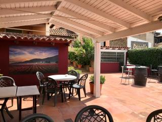 Hostal Can Pou - Vidreres - 7