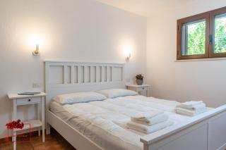 Casa Corallo - Baratili San Pietro - 7