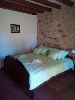 La Cour d'Enchère - 7