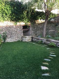 Number 10 Locanda B&B - Belvedere Langhe - 2