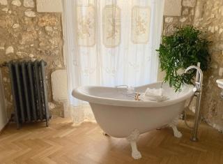 La Maison - Syracuse - 6