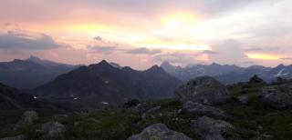 Appart Enzian - Gaschurn - 8