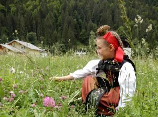 Appart Enzian - Gaschurn - 9