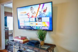 607 - Madeira Bay Resort - 8