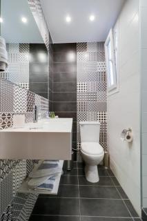 Athens Comfort - Atene - 6
