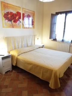 L'Aia degli olivi - Vada - 6