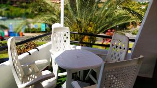Pueblo Blanco - Benalmádena - 7