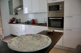 Guejar Sierra House with Spectacular Views - Güéjar-Sierra - 2