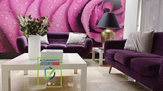Hotel Rio Arga - Saragozza - 0