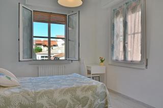 Agriturismo La Casa degli Zii - Albenga - 8