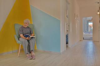 Agriturismo La Casa degli Zii - Albenga - 2