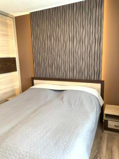 Apartment TT6 - Trnava - 8