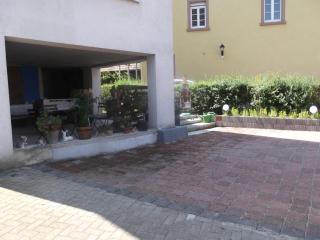 Ferienwohnung Feist - Malterdingen - 4