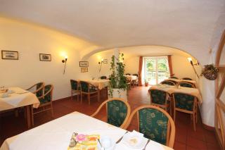 Hotel Trasen - Waldkraiburg - 1