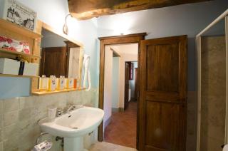 La Chiocciola - 1