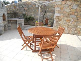 Gites-Sassone - Sagone - 7