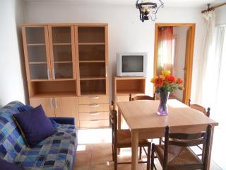 Gites-Sassone - Sagone - 5