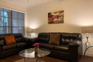 Luxury Fully Furnished Apartments by NASA and Kemah Boardwalk - 7