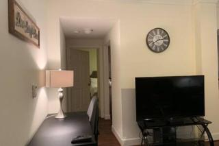 Luxury Fully Furnished Apartments by NASA and Kemah Boardwalk - 5