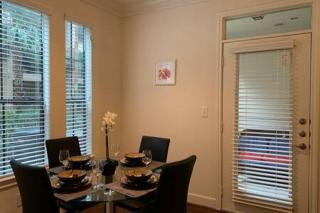 Luxury Fully Furnished Apartments by NASA and Kemah Boardwalk - Houston - 3