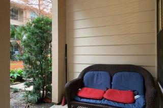 Luxury Fully Furnished Apartments by NASA and Kemah Boardwalk - Houston - 2