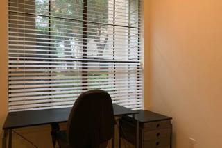 Luxury Fully Furnished Apartments by NASA and Kemah Boardwalk - Houston - 1