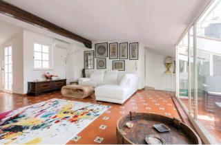 casa smeraldo - Taormina - 6