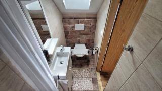 Penzion Račí údolí - 5