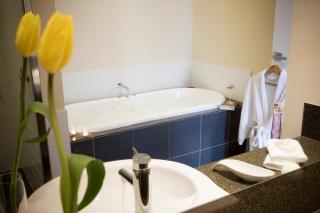 The Sebel Launceston - Launceston - 9