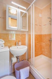 Apartment Dubrovnik - Dubrovnik - 2