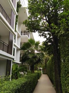 The Title Rawai Beach West Wing - Phuket - 3