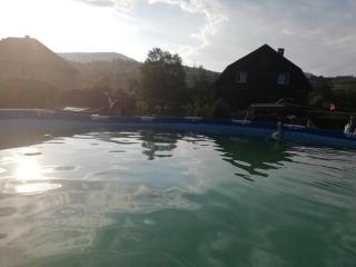 Подих Карпат - Slawske - 9