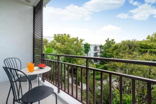 The Title Rawai Beach West Wing - Phuket - 5