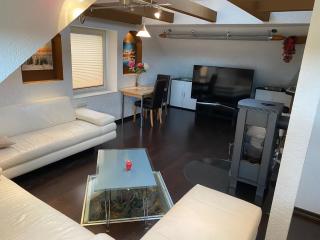 Wieko Ferienwohnungen - 7