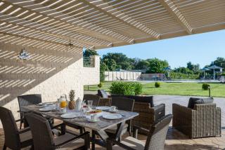 Liostasi - Halikounas - 1