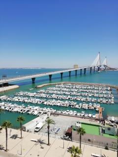A Levante Cadiz - Cádiz - 0
