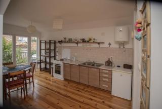 Spacious loft with terrace - Trebinje - 5