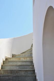 Beach house set in a beautiful bay - 3