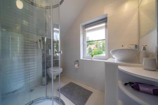 Apartament MARCEL Centrum - Szklarska Poręba - 1