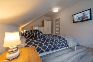 Apartament MARCEL Centrum - Szklarska Poręba - 2