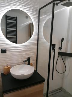 Apartament widokowy ul Bukowa Wisła - Wisła - 3
