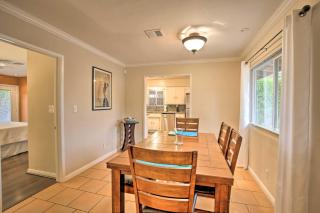 Palm Desert Abode Pool, Walk to El Paseo District - Palm Desert - 5