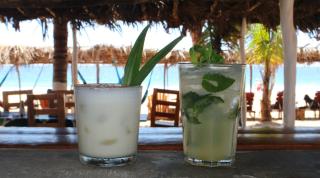 Ballelita - Zipolite - 6