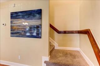 Fernandina Shores - 2