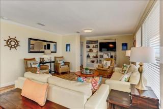 1308 S Fletcher - Fernandina Beach - 9