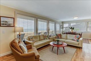 1308 S Fletcher - Fernandina Beach - 8