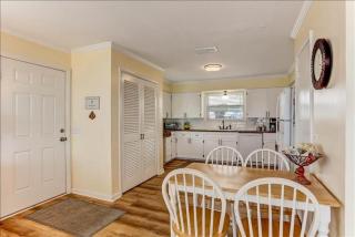 1308 S Fletcher - Fernandina Beach - 5