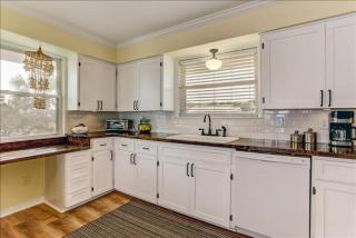 1308 S Fletcher - Fernandina Beach - 3