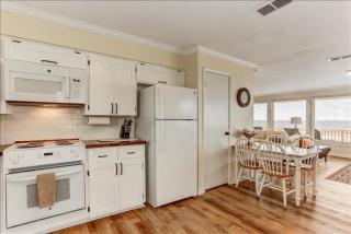 1308 S Fletcher - Fernandina Beach - 2